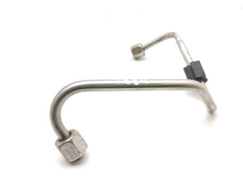 Other MASERATI QUATTROPORTE VI 3.8 GT S | BP28942569O1 