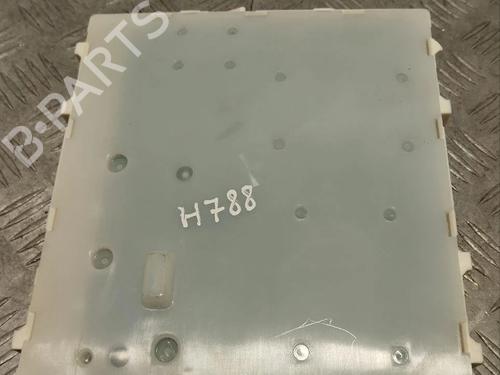 Engine control unit (ECU) VOLVO XC90 II (256) T5 AWD | BP28930862M57 - Image 3