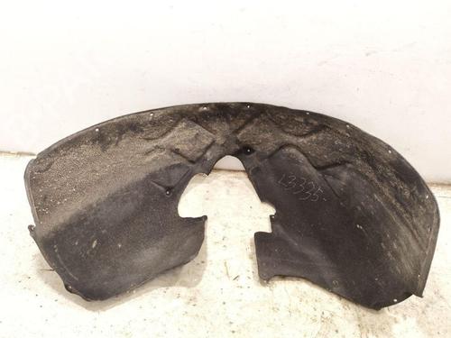 Wheel arch PORSCHE CAYENNE (92A) 3.6 | BP28946078C56 