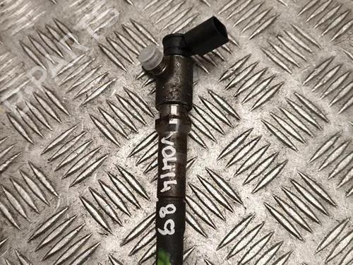 Injector FORD TRANSIT V363 Platform/Chassis (FED, FFD) 2.0 EcoBlue | BP36984277M100 - Image 2