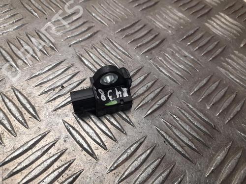 Electronic sensor MAZDA MX-30 (DR) e-SKYACTIV | BP37560339M84 - Image 2