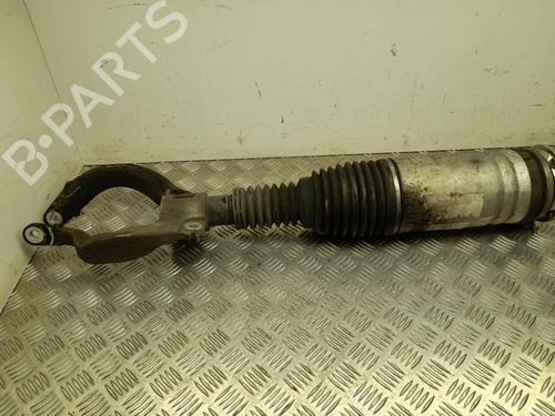 Left front shock absorber LAND ROVER RANGE ROVER IV (L405) 4.4 SDV8 4x4 | BP28908993M16 