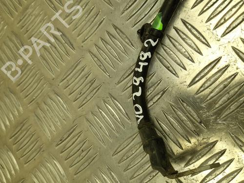 Cable PORSCHE PANAMERA (970) 3.0 S E-Hybrid | BP28917666E12 