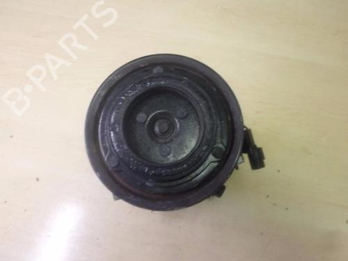 Used AC compressor HYUNDAI i30 (FD) 1.4 (109 hp) 28936863