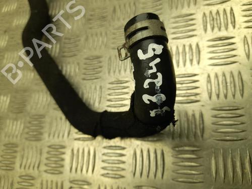 Pipe AUDI E-TRON (GEN) 55 quattro | BP37555268M125 - Image 3