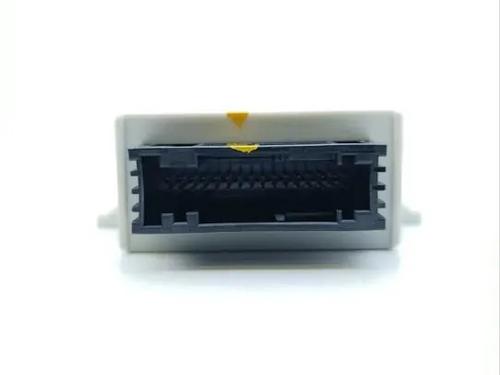 Electronic module MASERATI GRAN TURISMO I 4.7 | BP32501491M83  - Image 6