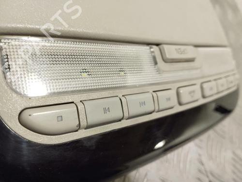 Display monitor CHRYSLER PACIFICA (RU) 3.6 Hybrid | BP28911454C48  - Image 7
