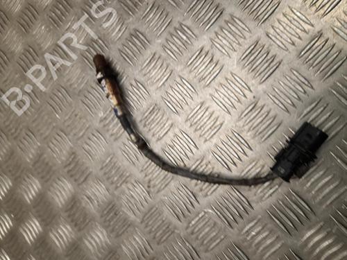 electronic-sensor-audi-q5-8rb-2008-2009-2010-2011-2012-2013-2014-2015-2016-2017-2018-2019-37549104 main image