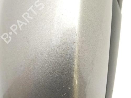 Right mirror MASERATI QUATTROPORTE V 4.7 S | BP28927872C27