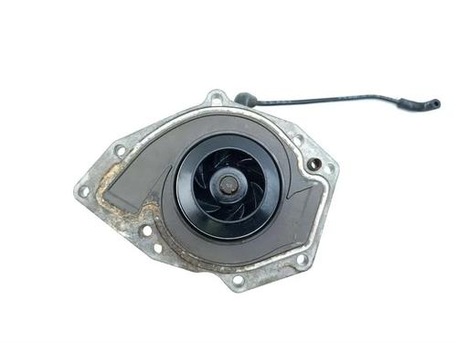  - Image 7