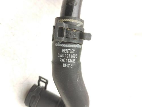 Pipe BENTLEY CONTINENTAL FLYING SPUR (3W_) 6.0 FLEX | BP38995631M125 - Image 4