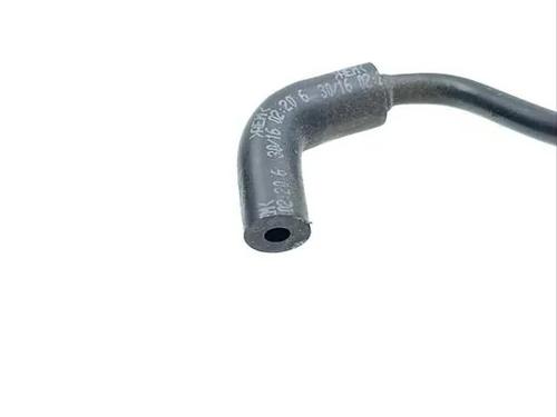 Pipe BENTLEY BENTAYGA (4V1) 6.0 | BP33847902M125  - Image 7