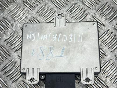 Inverter/Converter VW TAYRON (R41) 1.5 eHybrid | BP37570022M119 - Image 6