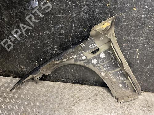 Other TESLA MODEL S (5YJS) 75D AWD | BP37571539O1 - Image 2