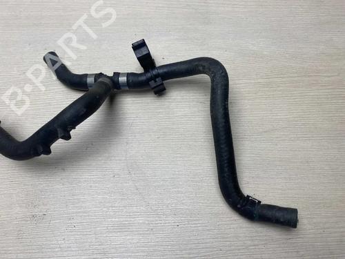 Pipe VW GOLF VIII (CD1, DA1) 1.5 eTSI | BP32421212M125