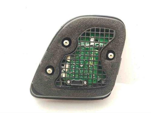 Left taillight BENTLEY CONTINENTAL FLYING SPUR (3W_) 6.0 FLEX | BP28943934C34 