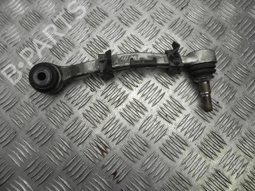 Other BMW 5 (F10) M5 | BP37543376O1 - Image 2