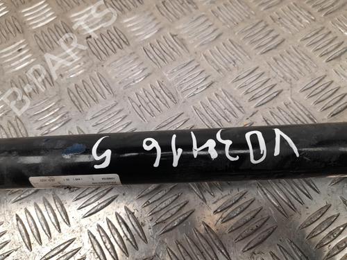 Driveshaft PORSCHE MACAN (95B) 2.0 | BP37558726M37 - Image 4