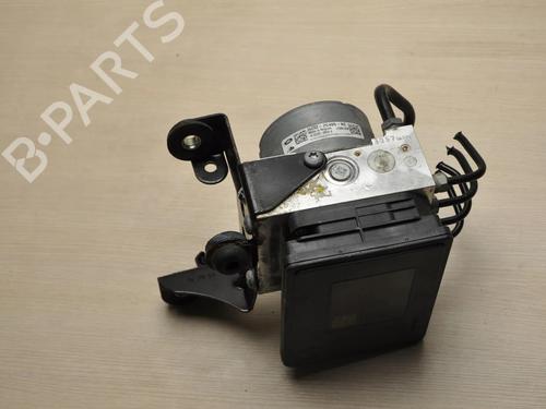 Electronic module LAND ROVER DISCOVERY SPORT (L550) 2.0 D 4x4 | BP28929649M83 