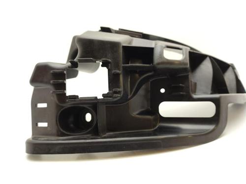 Støtte PORSCHE TAYCAN (Y1A) Electric (Y1AAA1, Y1AAI1) | BP38994148C155 - Image 6