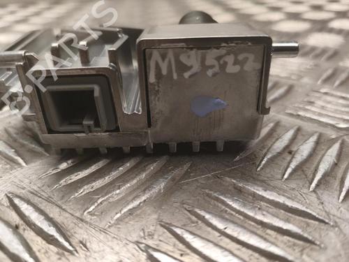 Camera VOLVO EX30 (416) Electric | BP39631448E14 - Image 5