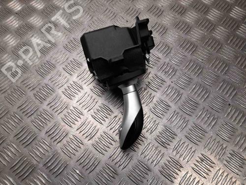 Gear lever ALFA ROMEO GIULIA (952_) 2.9 Quadrifoglio (952AAM24) | BP28922854M90 