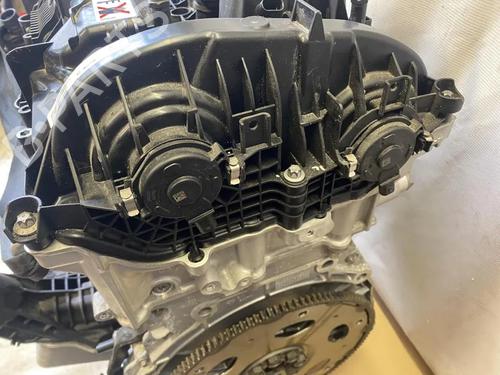Engine BMW 3 (G20, G80, G28) 320 i | BP32659872M1  - Image 5