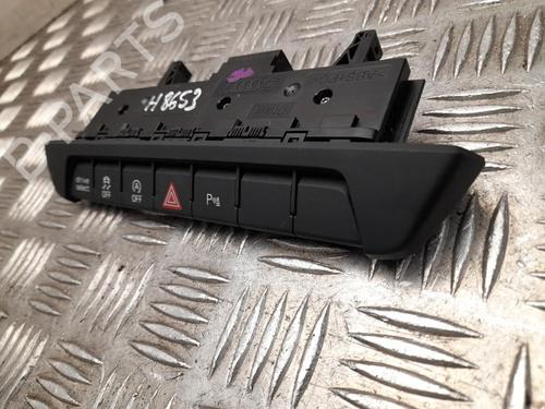 Switch AUDI A1 Sportback (GBA) 30 TFSI | BP37574442I30 - Image 3