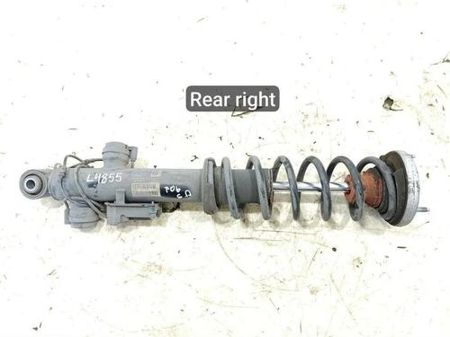 Used Right rear shock absorber BMW 6 Gran Coupe (F06) 650 i (449 hp) 32239086
