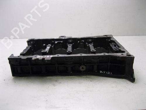 Other HYUNDAI i30 (FD) 1.6 CRDi | BP37555628O1 - Image 2