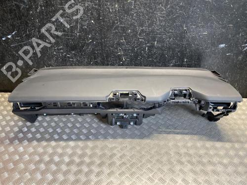 Armaturenbrett für Armaturenbrett 37565516 37565516