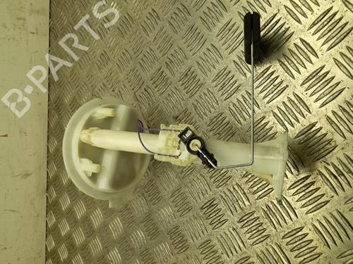 Fuel pump FORD USA MUSTANG Coupe 3.7 | BP28948191M76 