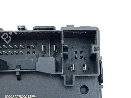 Electronic module BENTLEY BENTAYGA (4V1) 6.0 | BP33847882M83 - Image 9