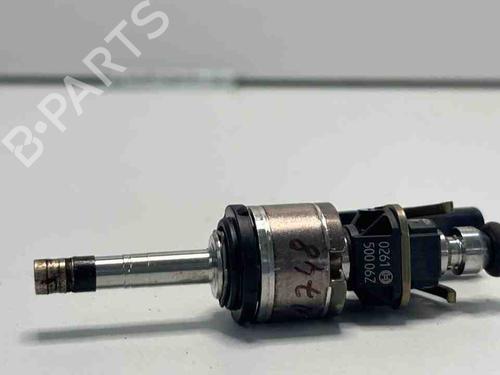 Injector VW T-ROC (A11, D11) 1.5 TSI | BP28924241M100 