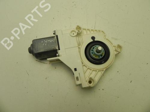 Used Electronic module Electronic module 37574223 37574223