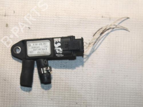 Used Electronic sensor Electronic sensor 38963731 38963731