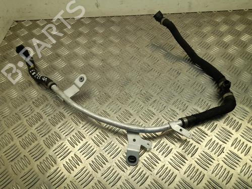 Pipe BMW 3 Touring Van (G21) 320 d | BP37555358M125 - Image 2