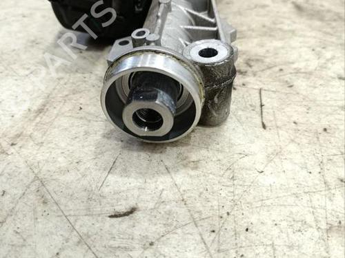 Steering column MERCEDES-BENZ EQS (V297) EQS 450+ (297.123) | BP38998485M21 - Image 10