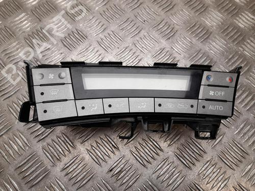 Used Climate control Climate control 37549177 37549177