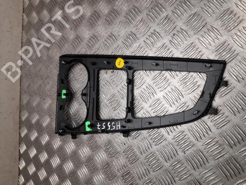 Other AUDI A4 B9 Avant (8W5, 8WD) 35 TDI Mild Hybrid | BP37568327O1 - Image 5