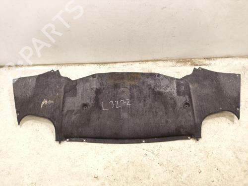 Underbody protection PORSCHE PANAMERA (970) 3.0 S E-Hybrid | BP38994522M92 - Image 3