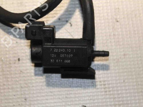 Electronic sensor VOLVO XC90 I (275) D5 AWD | BP28941927M84