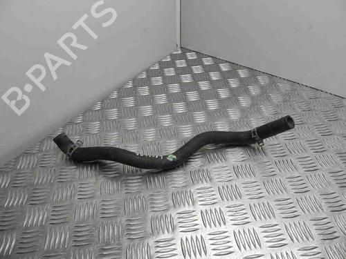 Used Pipe TESLA MODEL S (5YJS) 85 (367 hp) 28911570