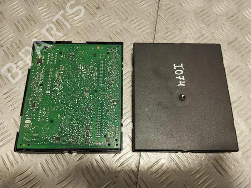 Electronic module AUDI Q5 (8RB) SQ5 TFSI quattro | BP28933758M83  - Image 5