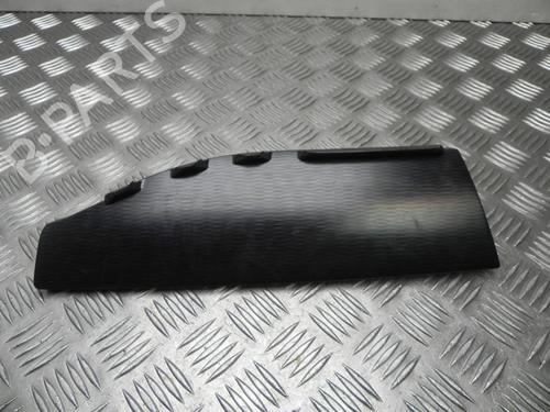 other-nissan-leaf-ze1-2017-37541095 main image