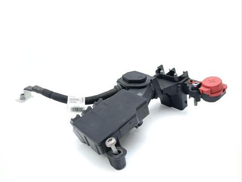 Fuse box BMW X5 (G05, F95) xDrive M50 i | BP38999895E1 - Image 3