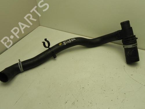 Used Pipe LAND ROVER DISCOVERY IV (L319) 3.0 TD 4x4 (211 hp) 28929449