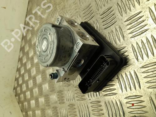 Used Electronic module Electronic module BMW X1 (F48) xDrive 20 i (192 hp) 28911480 28911480