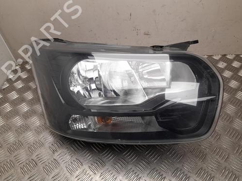other-ford-transit-v363-van-fcd-fdd-2013-37556920 main image