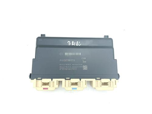 Used Electronic module Electronic module 38997688 38997688
